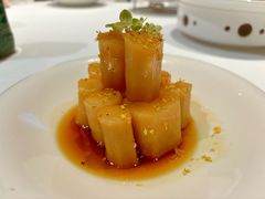 -宝轩渔府·海鲜(水上店)