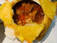 -玉玲珑(陆家嘴店)