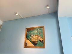 -大理老字号·舟渔的鱼野生菌海景餐厅(双廊店)