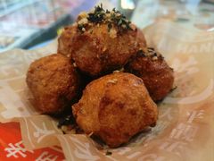 -粤陸玖玖·港式手作茶餐厅(珠江路店)