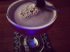 迦南D&nbsp;bar-迦南D BAR