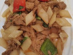 -佛有缘素食馆·荔湾老字号(陈家祠首店)