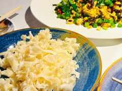 -雀舞云南菜(天津天河城购物中心店)