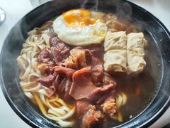 -国财牛杂(镇海店)