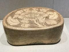 -深圳博物馆(古代艺术馆)