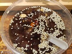 -杨姨妈丝娃娃(花果园店)