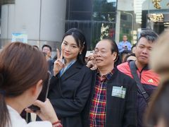 -香港深仔记茶餐厅(东门店)