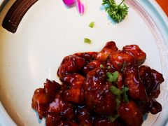 -几荷·恰似故人来(秀水广场店)