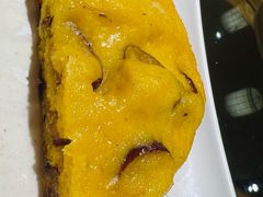 -中山宴(定州署店)