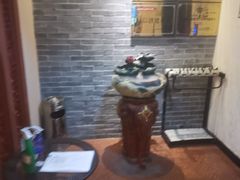 -大桶大足浴(上丰店)