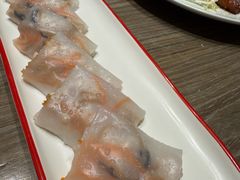 -和苑酒家·一线江景(星寰店)
