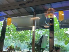 -洈水谣 · 地道荆州松滋菜(菱角湖公园店)