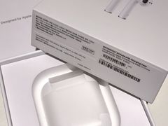 -Apple零售店(深圳益田假日广场店)