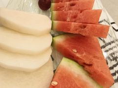 -阿甘酒家(桂青路店)