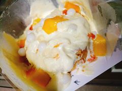 -Juliaanna茱安娜烘焙(中心店)