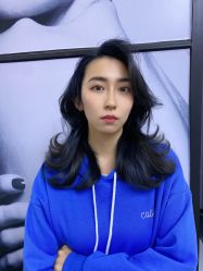 -CUT CUT Hair Salon