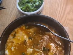 -沼津港精致料理·寿喜烧·烧鸟(青浦宝龙广场日料榜单店)