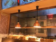 -头壹号 大油条·老长沙盖码饭(北辰店)