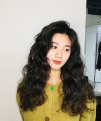 -MOVAN HAIR莫凡匠人发型屋
