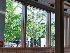-一品小笼(金融街店)