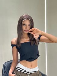 点击看大图 -VIM Hair Salon