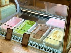 -大中华希尔顿酒店-念自助餐·嗨啤·小龙虾