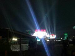 -丽达购物中心(崂山店)