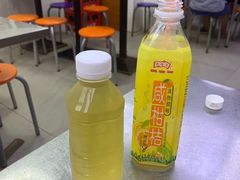 -兴记菜馆