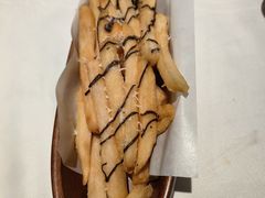 -王品牛排(常州吾悦广场店)