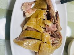 -苓记南京鸭血粉丝.皮肚面(县东巷店)