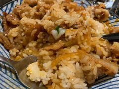 -沼津港渔市(宏伊国际广场店)