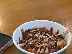 -美芝莲(东方宝泰店)