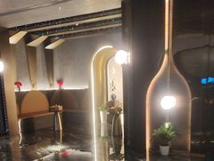 -唐宫足道·SPA·影院会馆(木渎店)