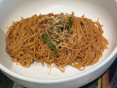 -苏帮袁Sue Cuisine(南开大悦城店)