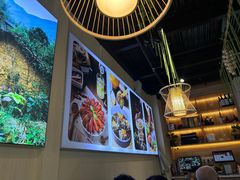 -湘鲜小灶·湖南土菜馆(龙华店)