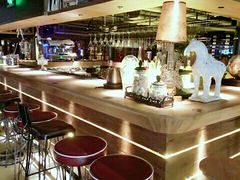 -胡桃里音乐酒馆(曲江店)