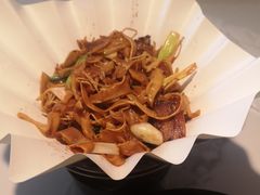 -淘小馆·本帮小馆(九亭金地广场店)