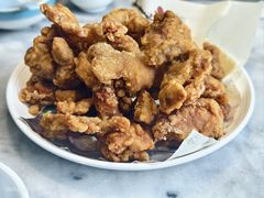 -隐厨·海鲜餐厅(恒通路店)