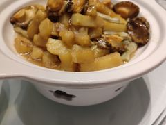 -新时代大酒店(仰口路店)
