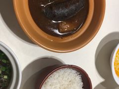 -文杏酒楼(一品天下店)
