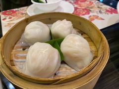-虾饺妹·粤式手工点心(水荫路店)