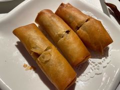 -潮福城潮州大酒楼(湖滨北路店)