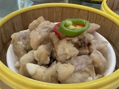 -渔民新村(番禺总店)