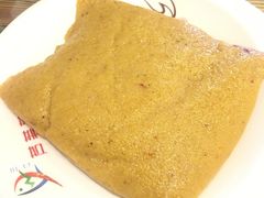 -芦苇荡·酸汤鱼(回龙观店)