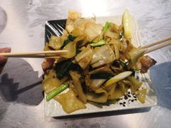 -小民大排档(光谷店)