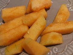 -广州天河体育中心美居酒店