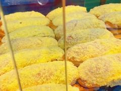 -OVENSTAR 欧文酵室(银泰世贸店)