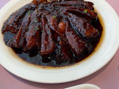 -金时代顺风大酒店(南桥百联店)