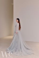 -WECOUTURE高级订制广州