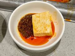 -海底捞火锅(凯德广场店)